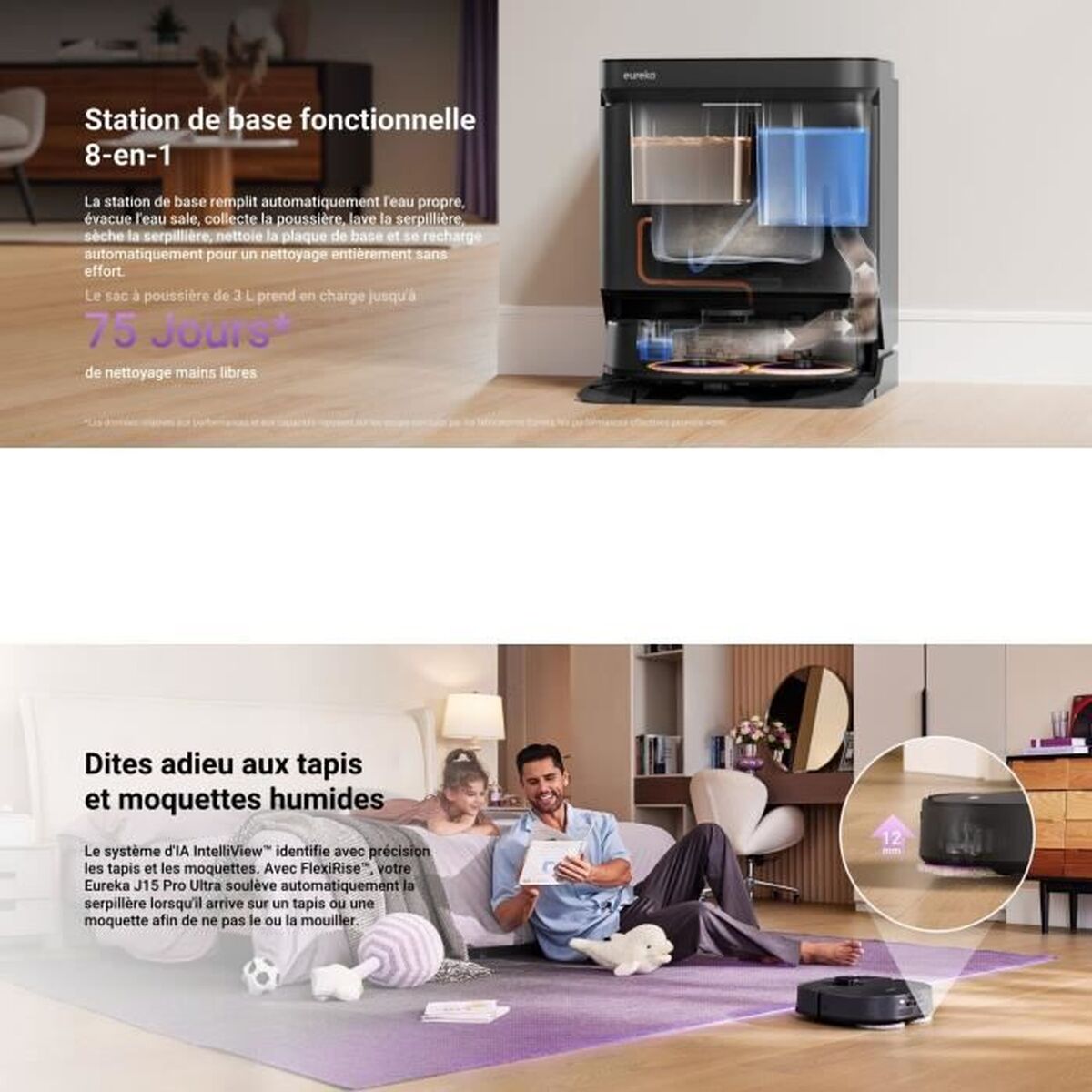 V2H84B6560877B59BA8076296CE15E5AFABR7419629P8