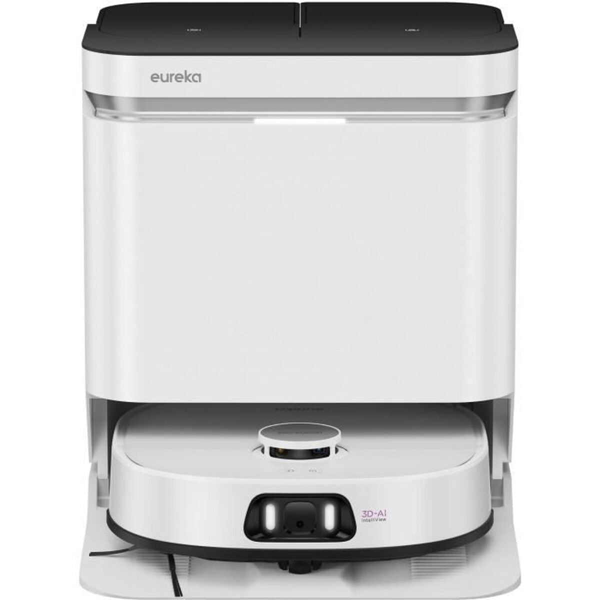 V2H478AD4EE4982828F4C3AD92E07CCEB46R7419631P1