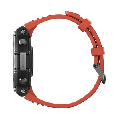 V2H24FB9EE6BB012F9E6024182730B475F5R7519908P5