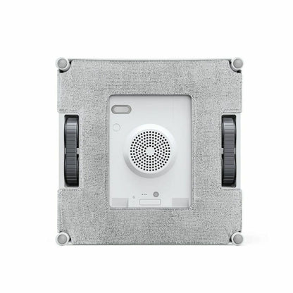 V2HFFF65D53363AFF1E80917C62F220E1C9R6861236P9