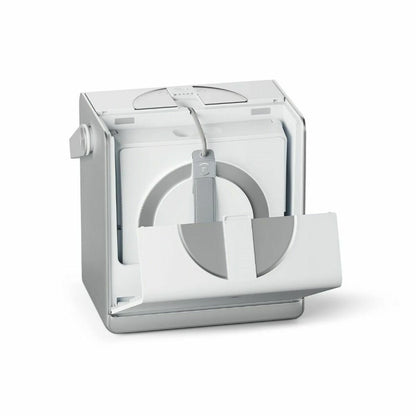 V2H18AD737E0C9D35A5B403E3F697DCD61FR6861237P10