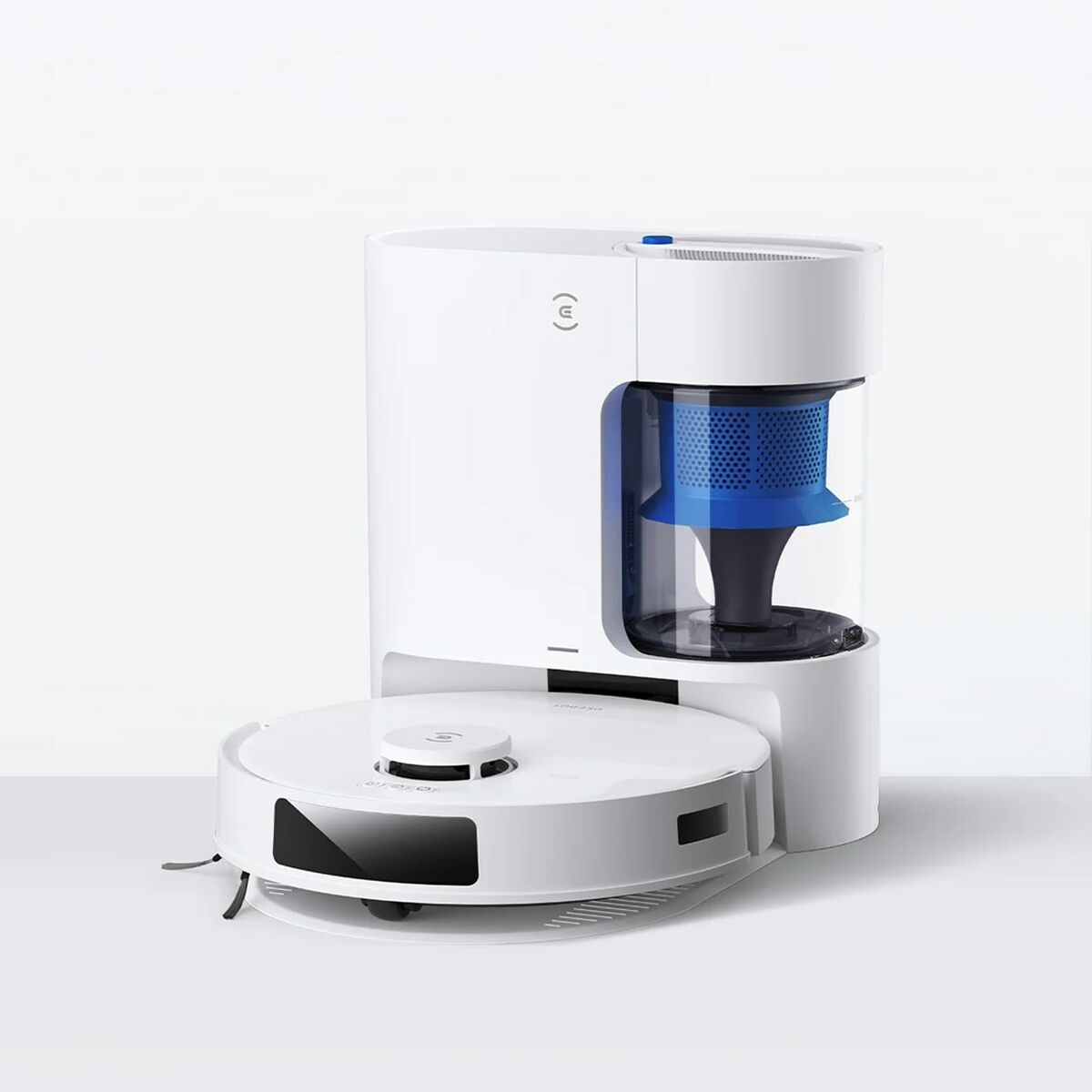 V3HDC8FE5BFAA85EC6090208827D1205434R5558260P2