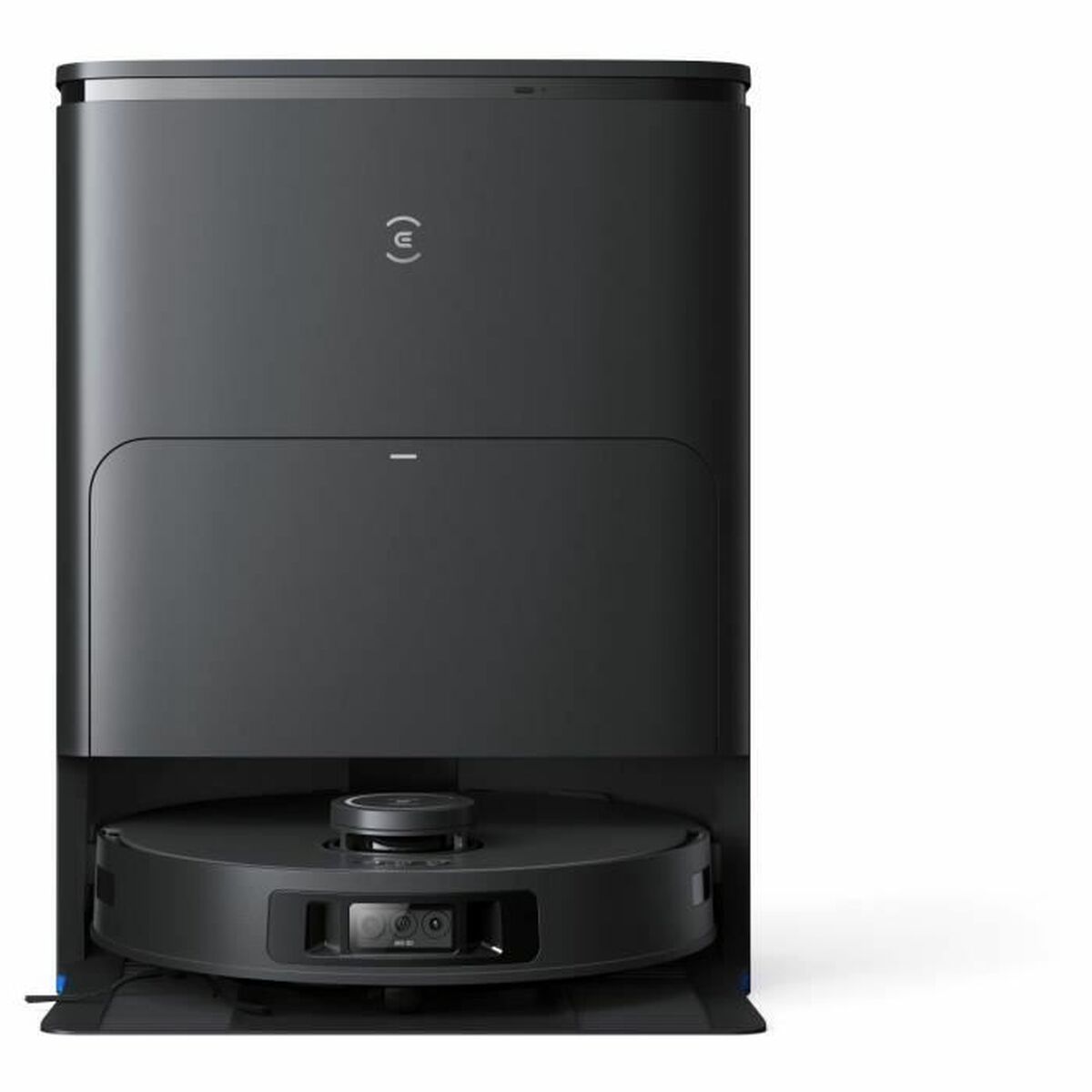 V4H9387FE45029F8BB9F8F9DC7B717FFA62R6493571P6