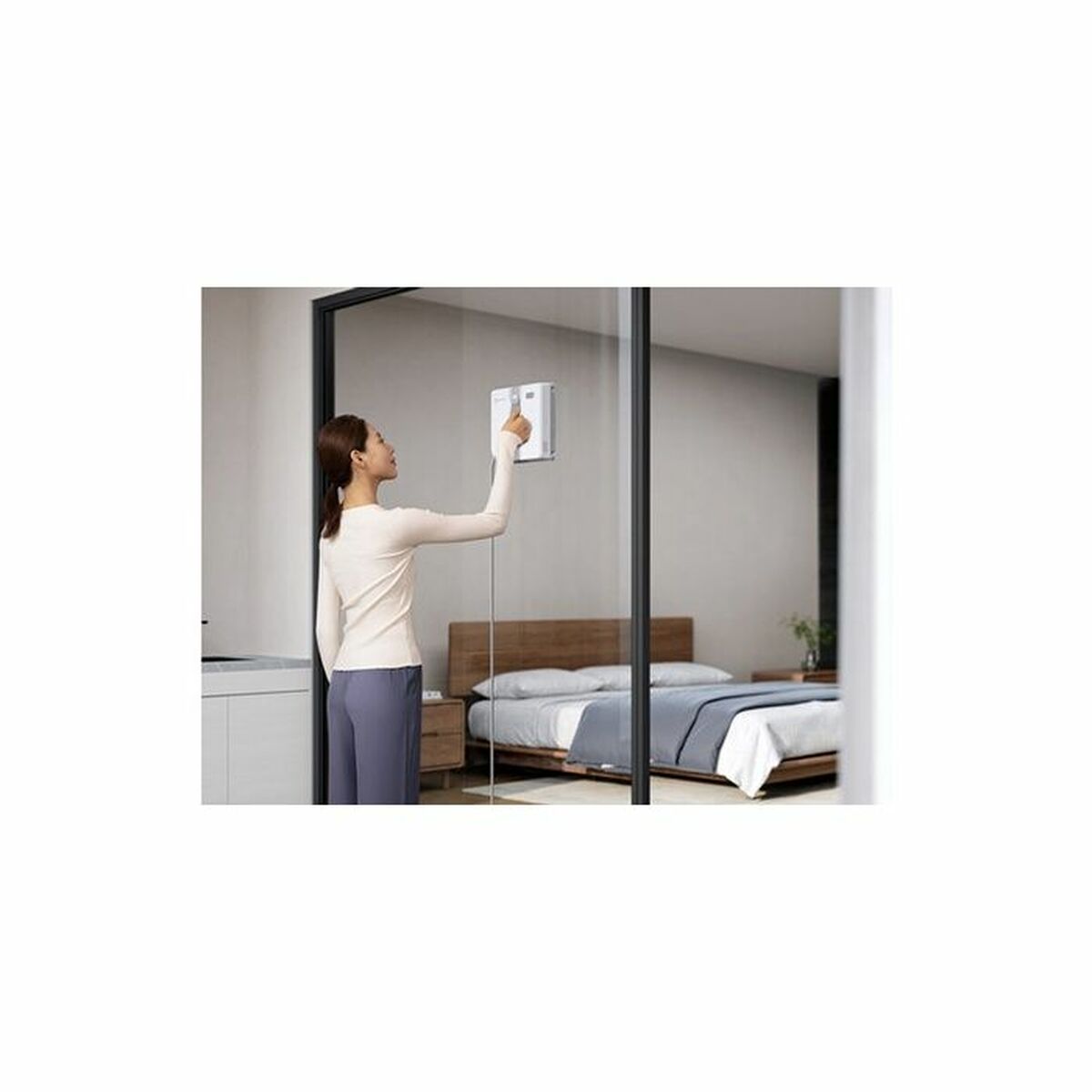 V3H999758A2703511B567A67C63A1379485R6119836P7