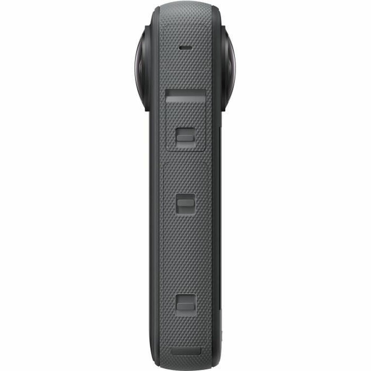 V3H2D53330C5160009078E6106400E407A1R6747303P5