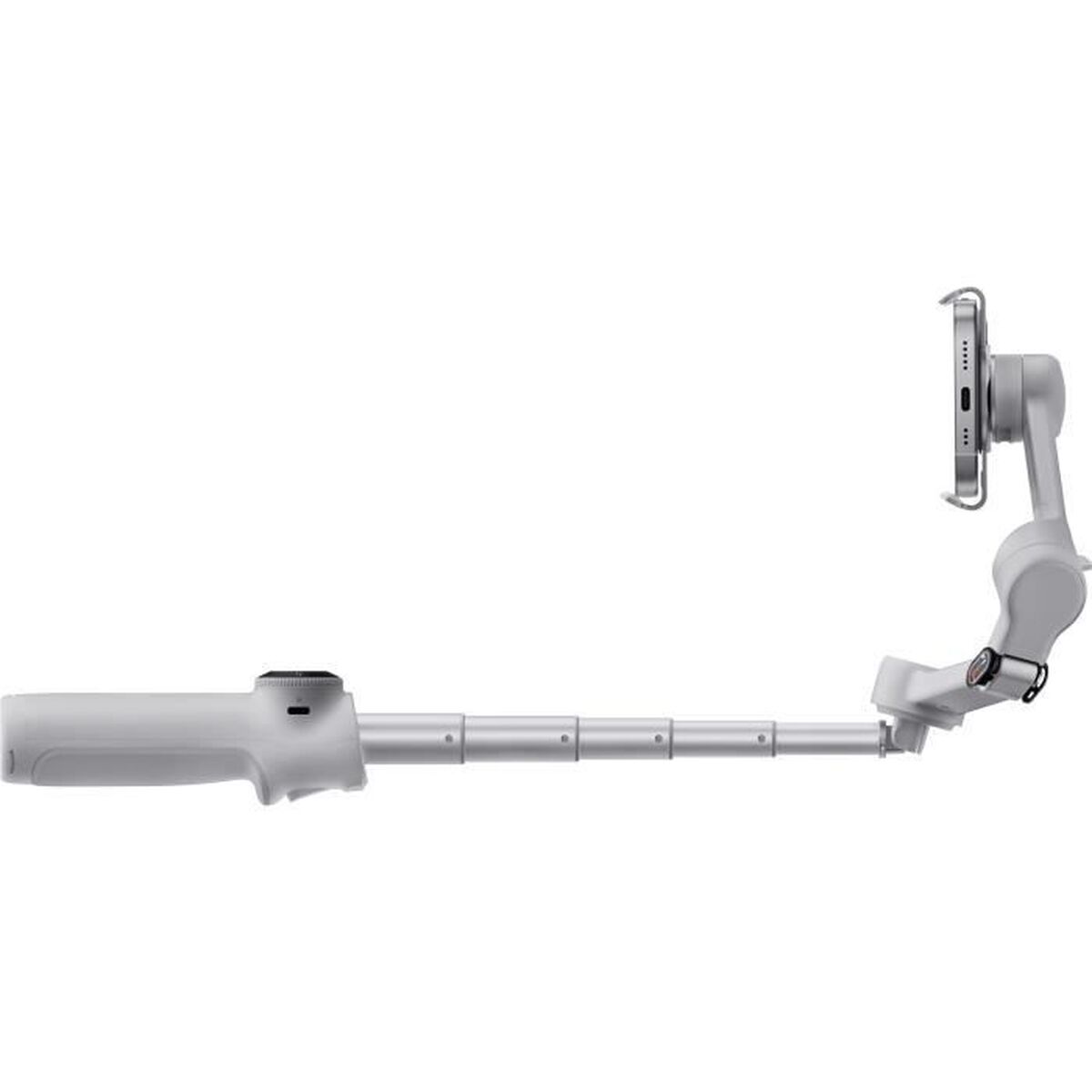 V2H5EBC0FEDCD4439BC8B861E36F430D5CFR7479547P5