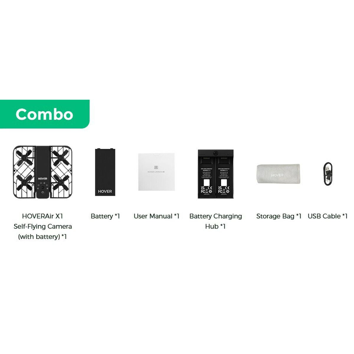 V2HFE35D118CAE53CAAD299F2B7C2C7358BR7485215P9