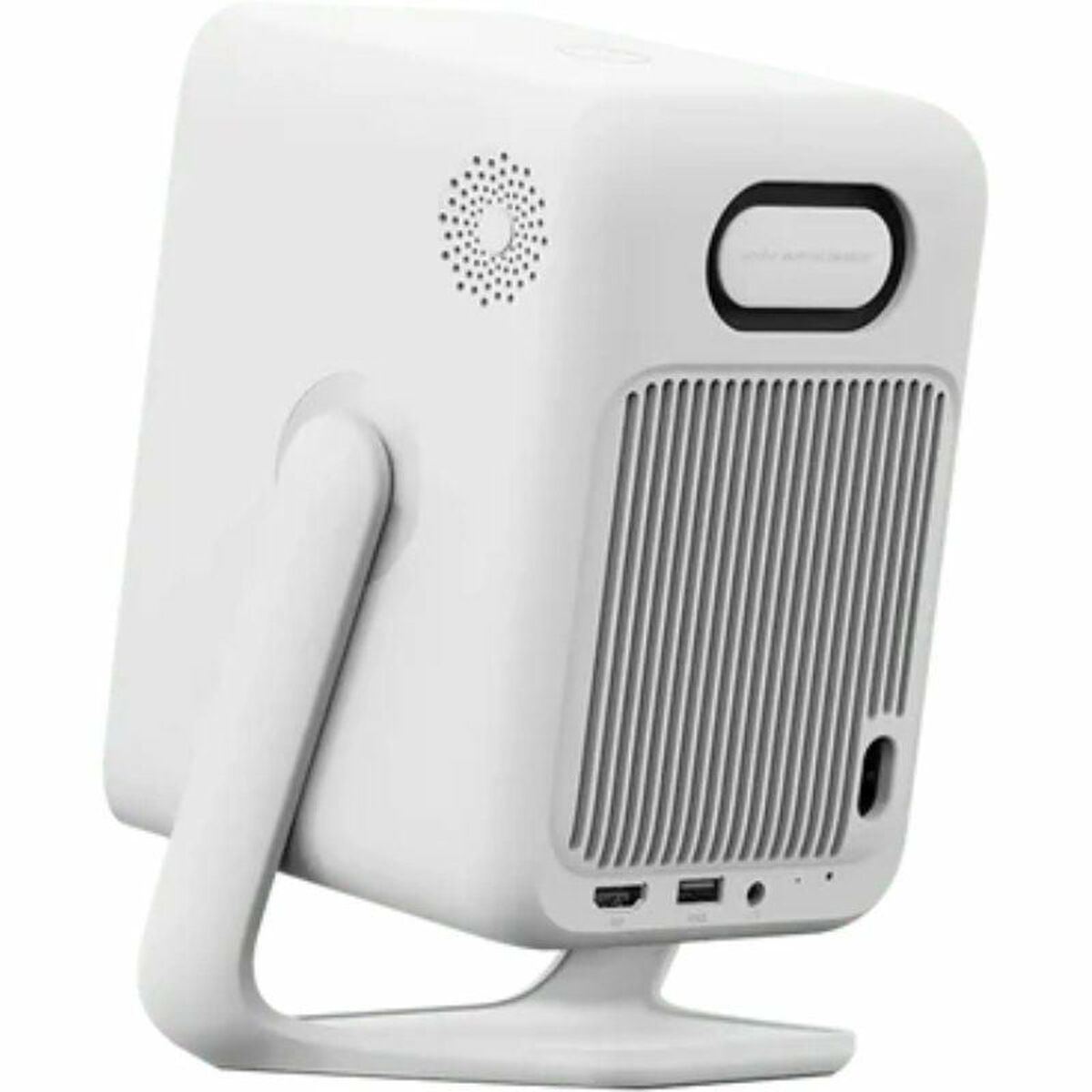 V7H69FEABAFD28F20B246A0E56EAD54936DR6881242P4