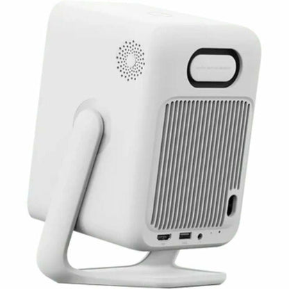 V7H69FEABAFD28F20B246A0E56EAD54936DR6881242P4