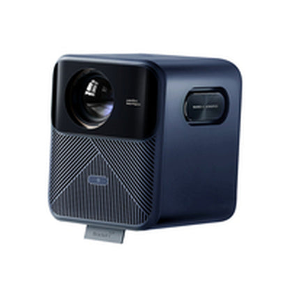 V2HAA03359557D1E5199F722DA8F52DE46DR7512756P4