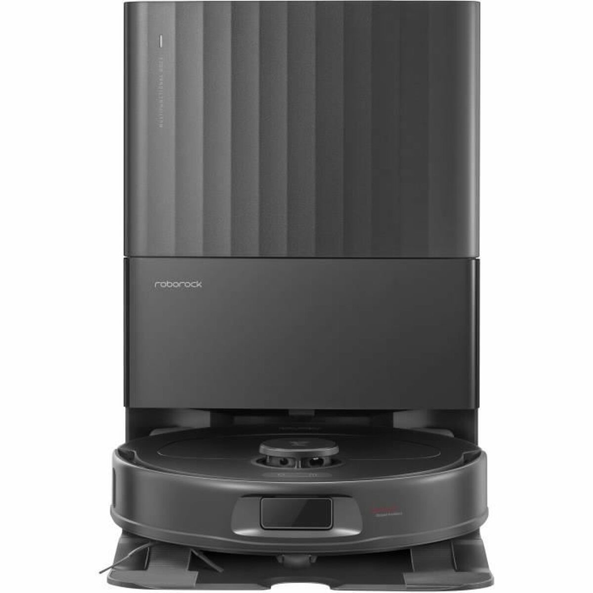 V4H985FF6B86F9F77FB9AF780EA01FB4BF4R6486463P1