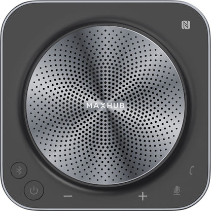 V2HA6B9C9545A230F9079FFD0BCA3F40D86R7087871P5