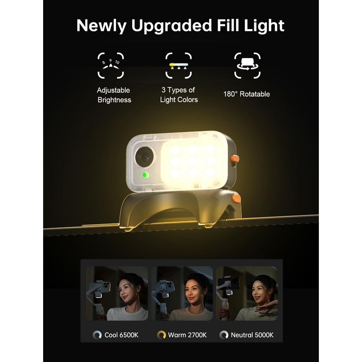 V2H16F3C5421E24B11B765E67B34BDFE8F2R7643383P6