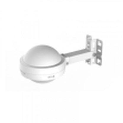 V5H3DD3D8690DCF1332CF03A3FC6EA5738DR4263665P2