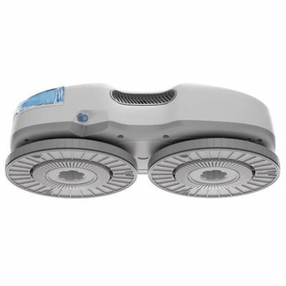 V3H8F57532E34C14C01BE6C224CB004A65DR7025532P5