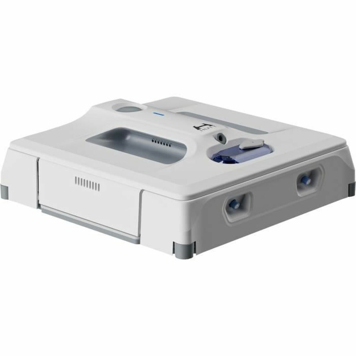 V3H97832771D2A4392463684197EA93663CR5558749P4