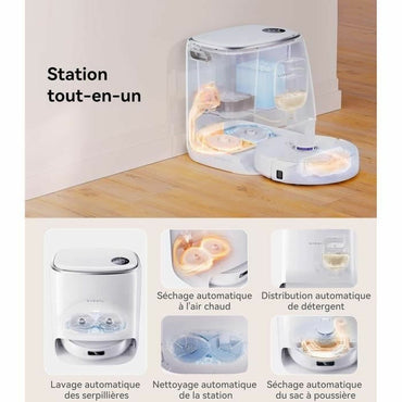 V3HAAC6854B70BD55D5A46BCC82B133A5D5R5558668P2