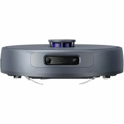 V2HD8F6DC24A7F67393A9AC4D695443DEB2R7056088P3