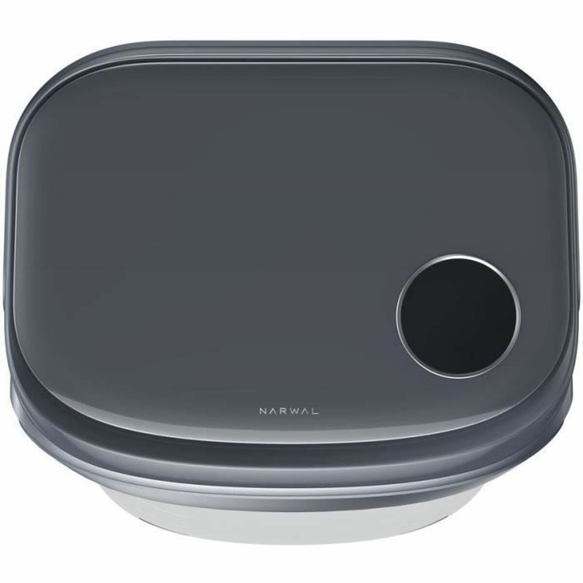 V2HB6C5D20FC5935DBB5BE754251B8A6CCER7056092P5