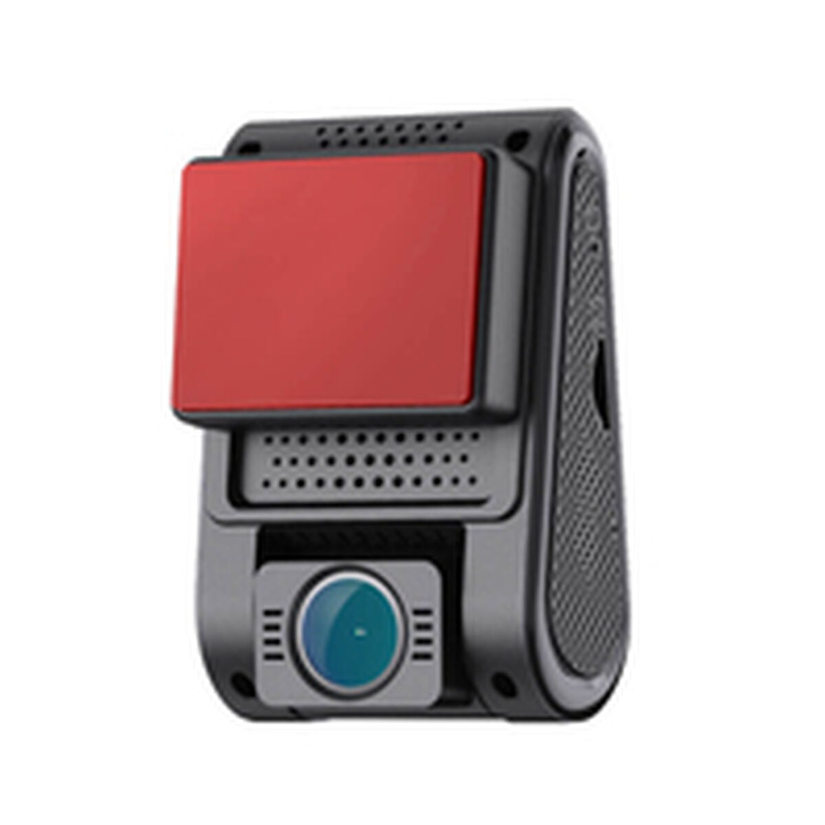 V6H2BF0792AB1996DB81EEFED5AFB260C72R2984167P4