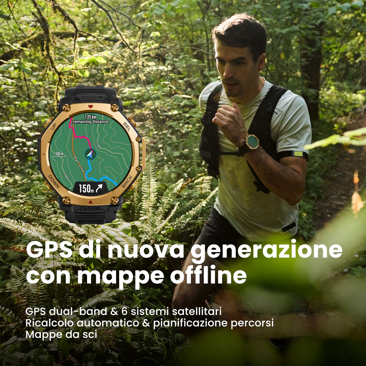 V2H1D348BC7898A48F075B1FEFA2D91B42ER7072095P8