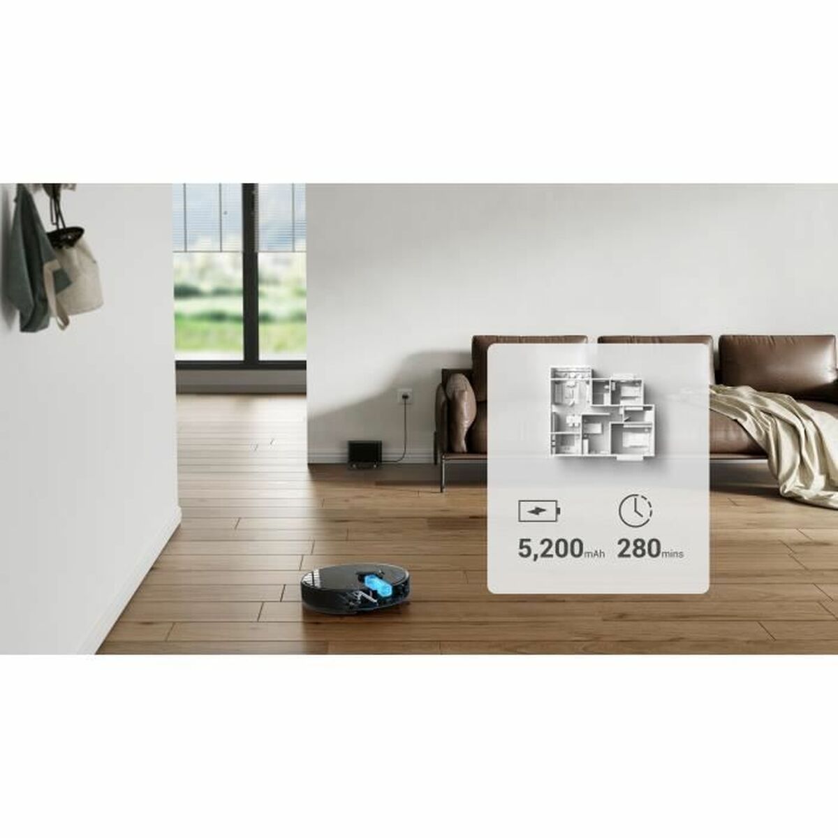 V8H27891621DDCD2E8351580550C3D52C13R3523988P3