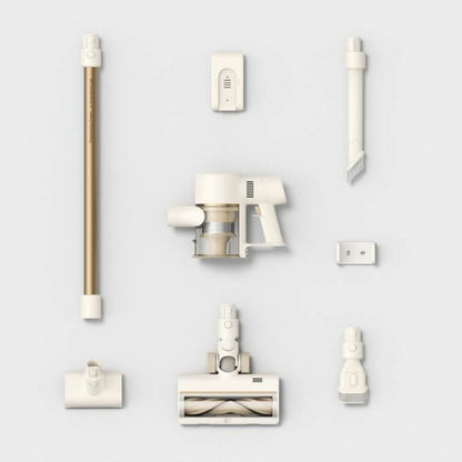 V8H3A9306448EA476CB43805A09D91D4E1FR6676267P3