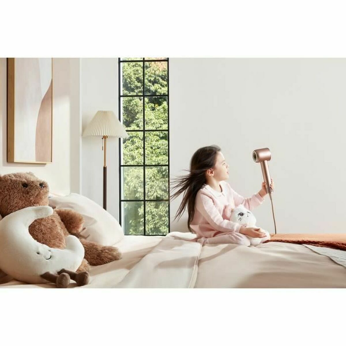 V5H968539832DC52A8A916899451EEA947CR7282802P5