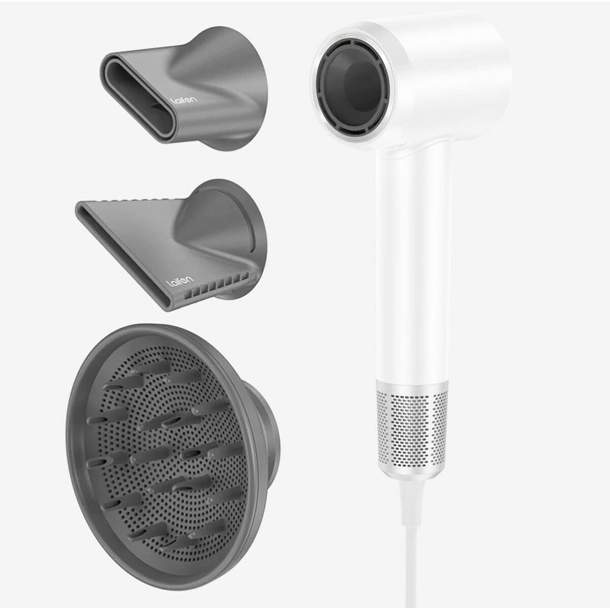 V3H86568C7DEA8F7CB5BA0CA8ED2DD1E5C9R7463731P1