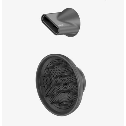 V6H3EA64F29B2EED46B8CB0E3CF2A080A90R4694022P4