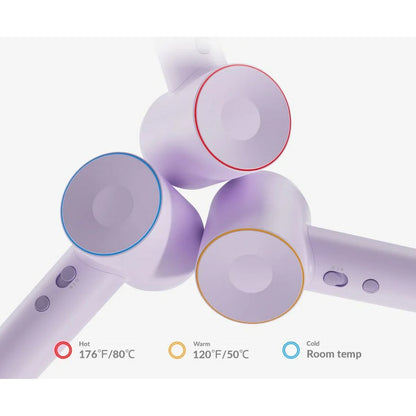 V6H4CFC7515F76A85C9F5E52B06DB64D9C0R4694023P5