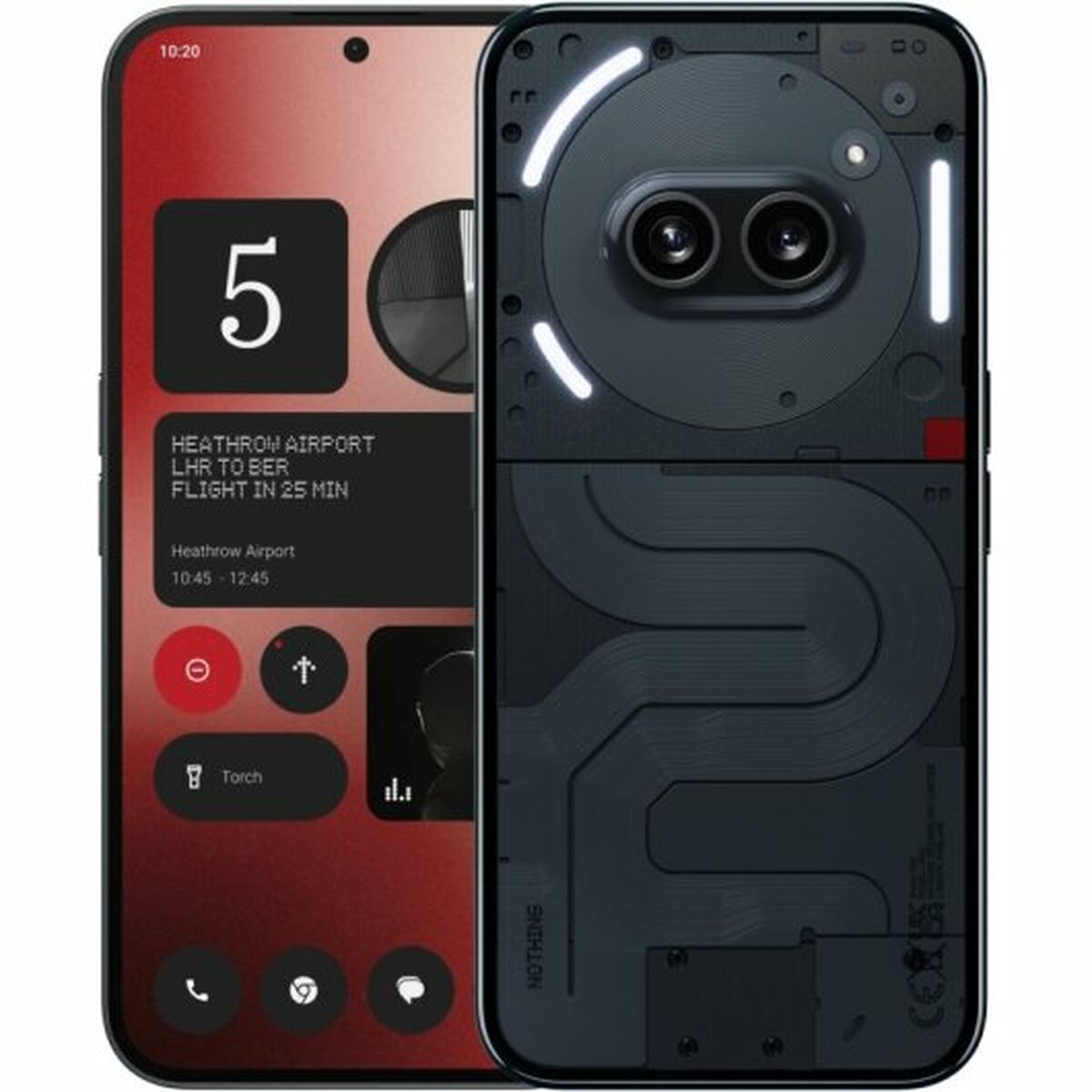 V6H6866ADAAB98F3562255544E006ADE439R5298384P1