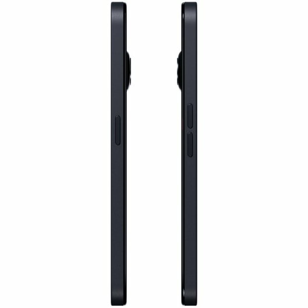 V5H2F77722EF4BD8EADE468CF716F826E62R5298387P4