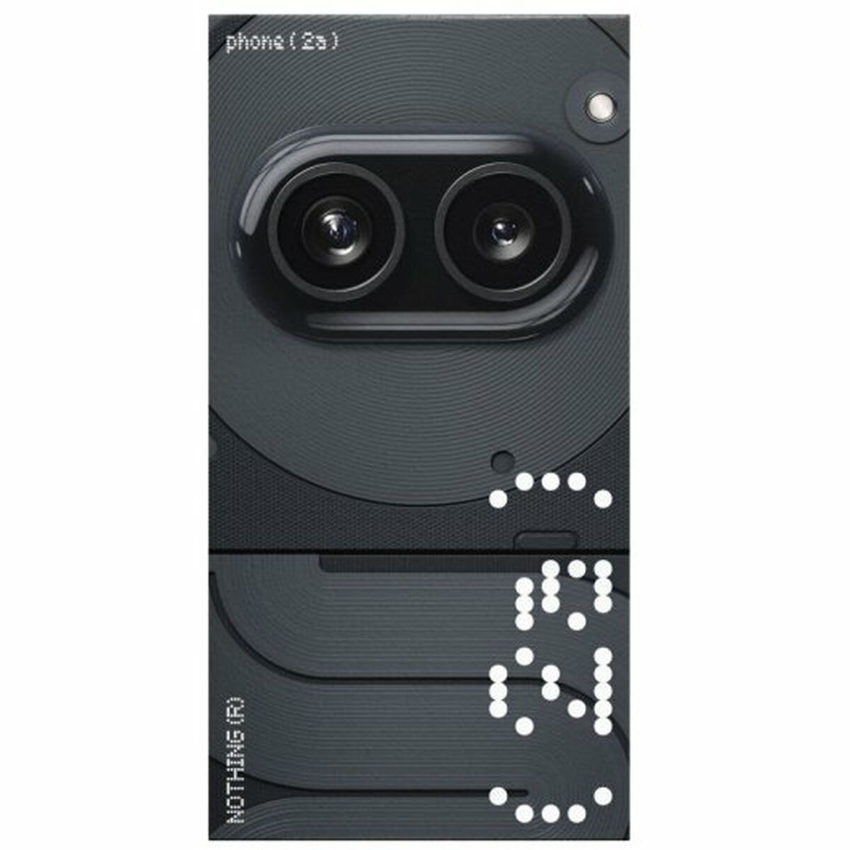 V5H2666A6E5E0B05DE98ED4315BEB770CDCR5298394P6