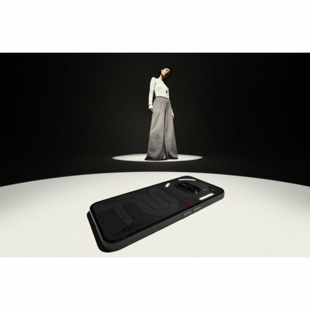 V6HFC5ADD53ECFD261410A61B4FBA63F5A7R5298398P7