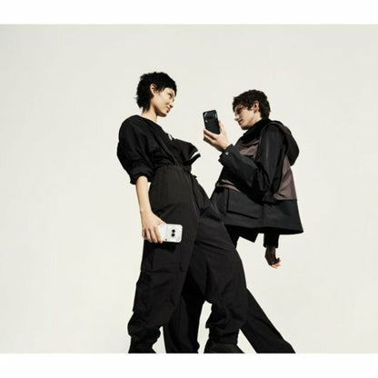 V6HABA866EBE8DCCBD01A841ABDC20BF1BCR5298403P8