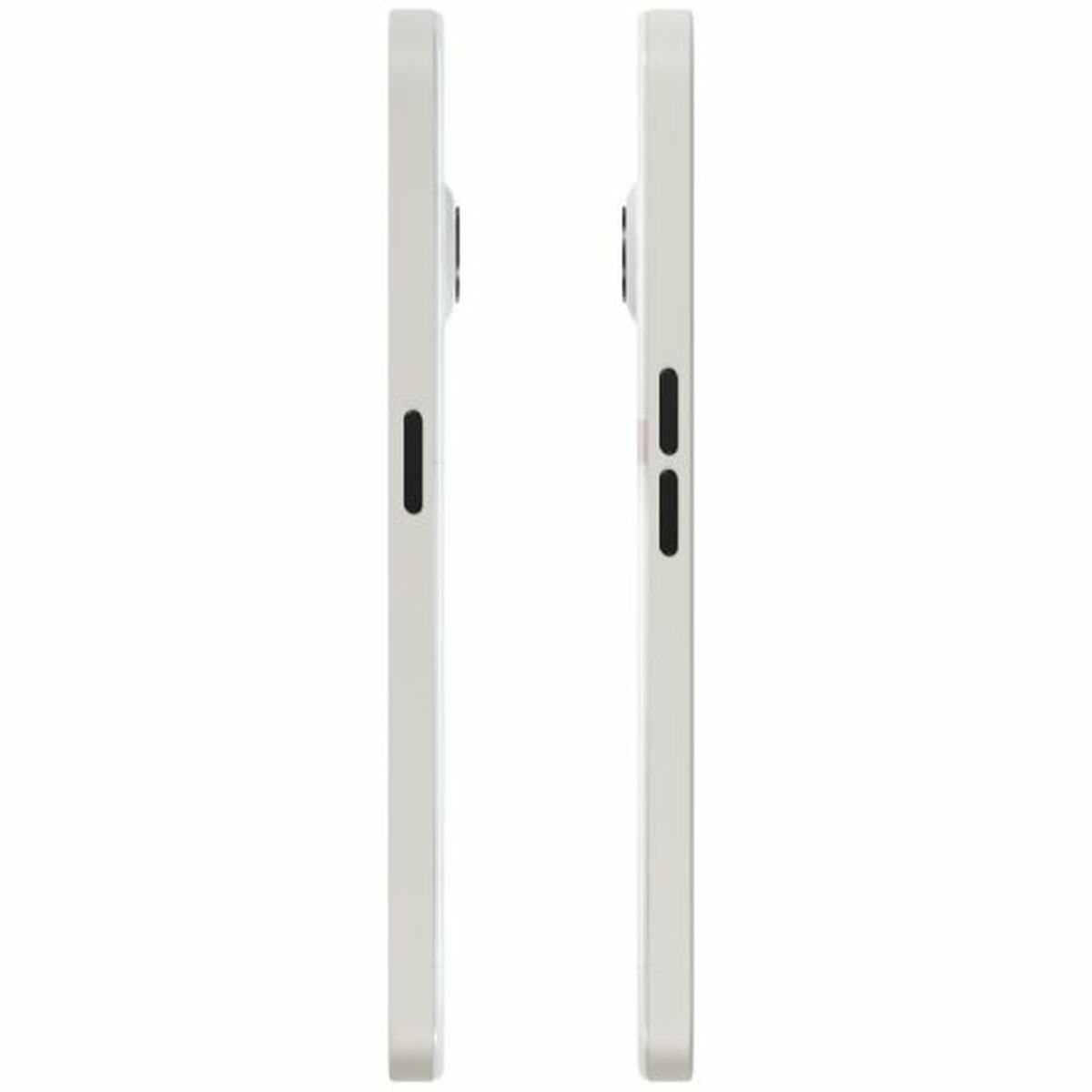 V8HD69F85548AC5DC2DC1103481EA4FF300R6227796P4