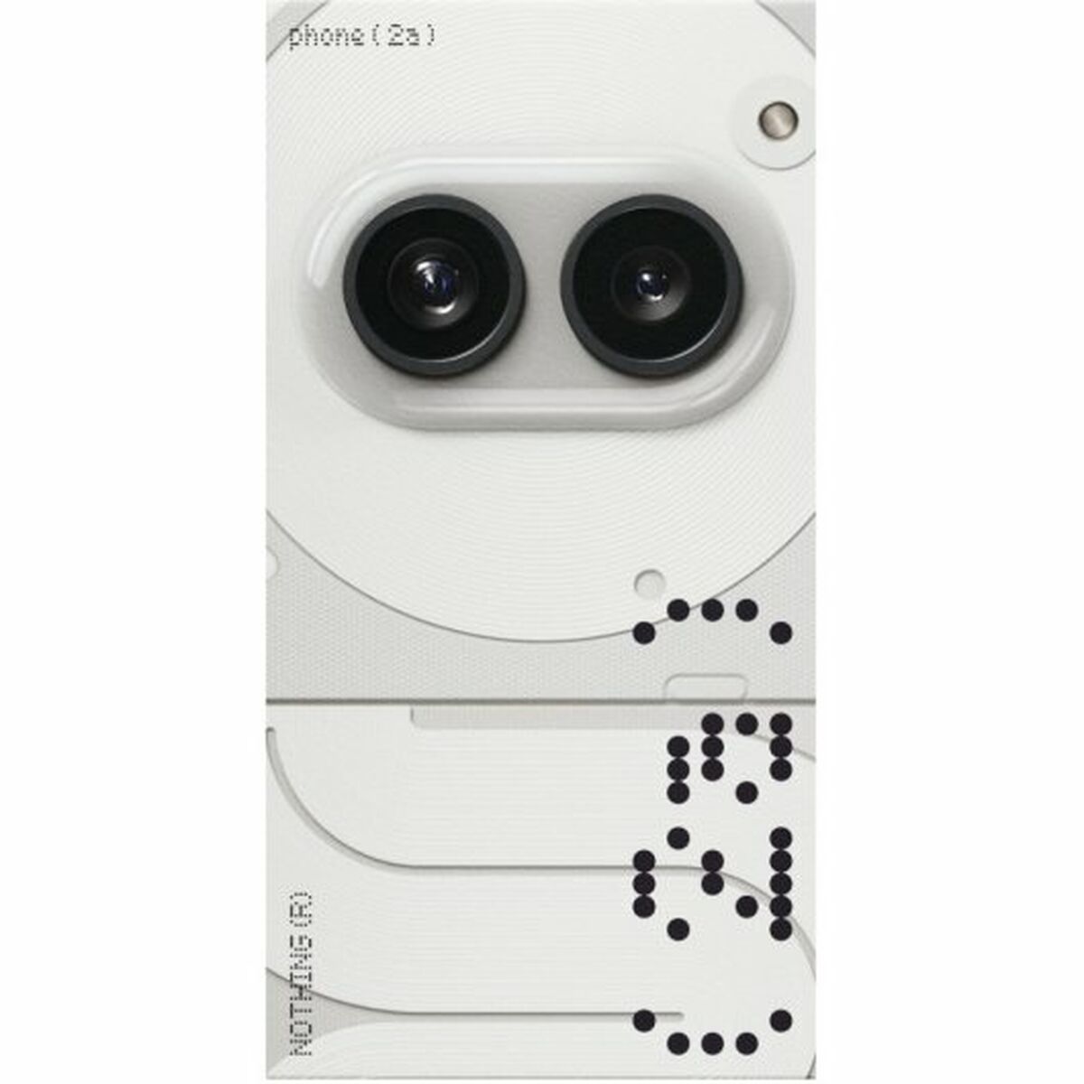 V9HB93A46FCFDC2FFD153410AC8515BA444R6227804P6