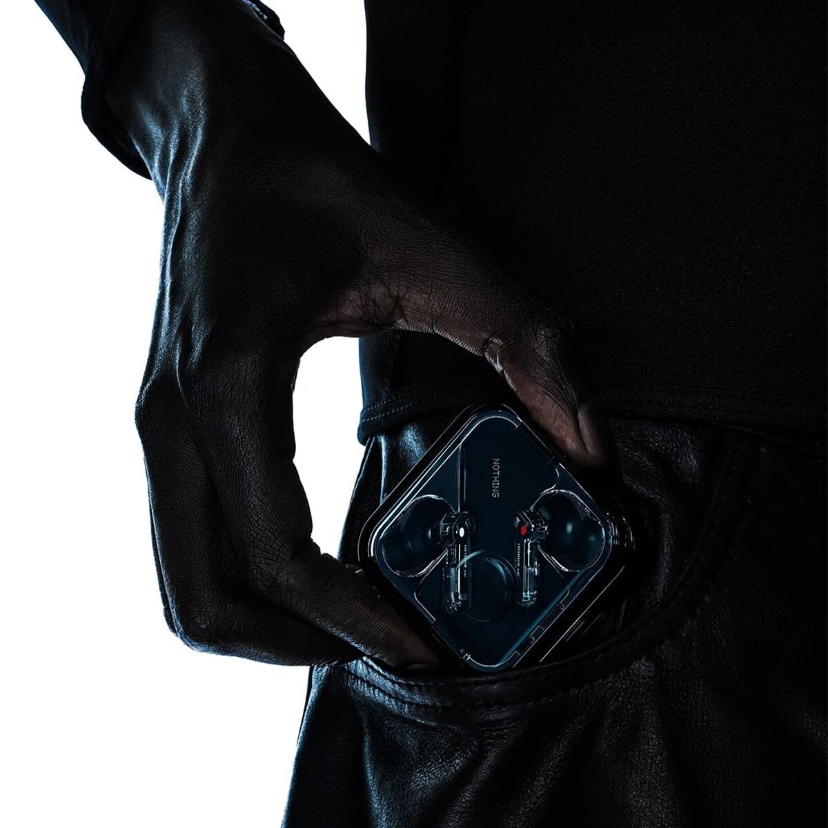 V2H36FBF2268407CD2B4744E5AB071E5880R7494983P3