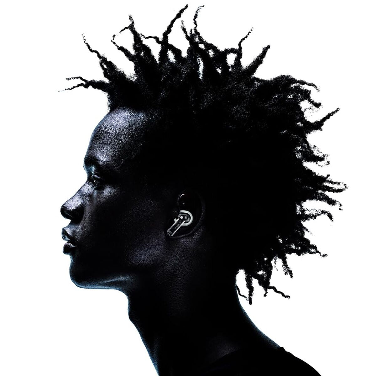 V2H560CEFF21C2551FF868FEE9AE1F547FFR7494984P4