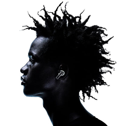 V2H560CEFF21C2551FF868FEE9AE1F547FFR7494984P4