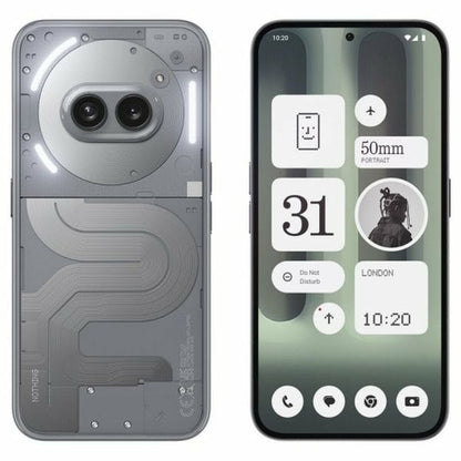 V4HF264AB807905A7158233335972D7A7D8R5298437P1