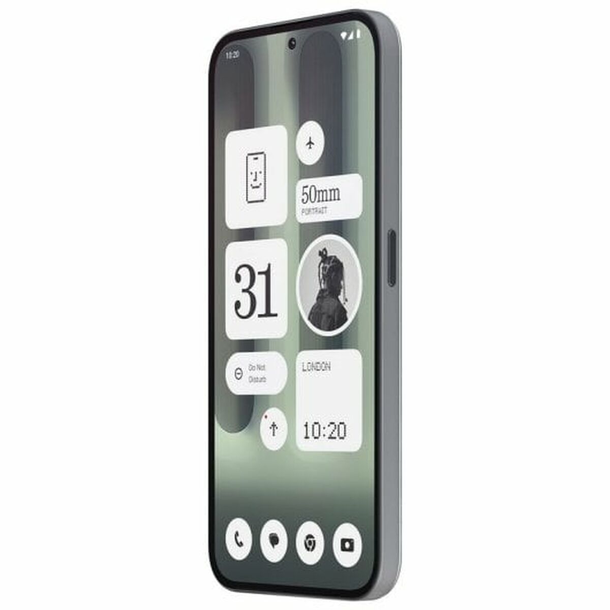 V4H1DA474BF32DCD15797159CEF3723178AR5298446P4