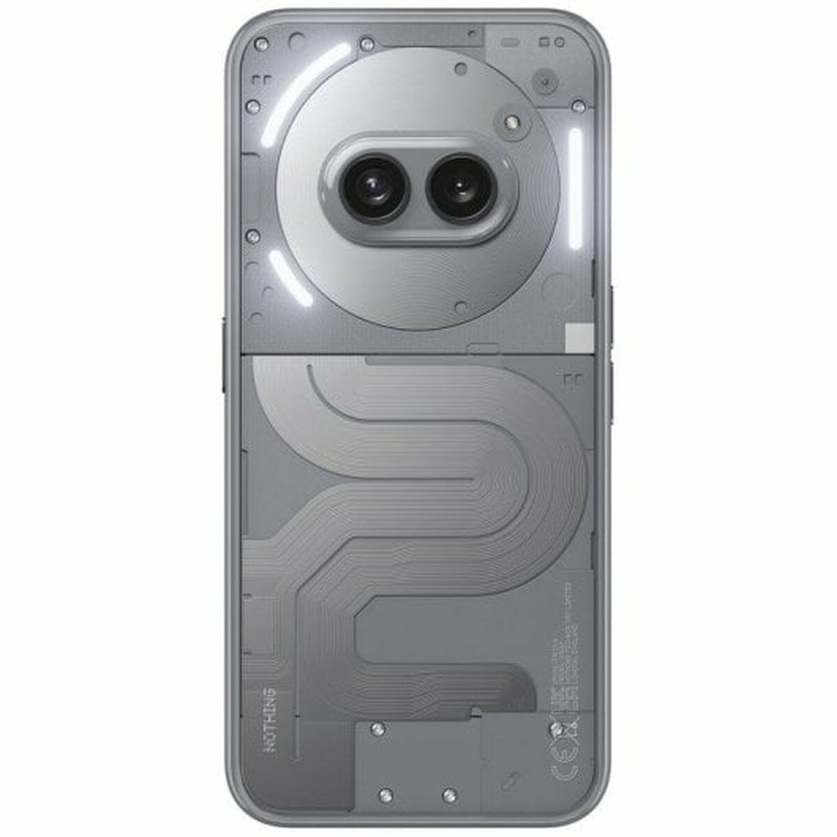 V4H5C0295BCF045D21E3BCADCCBEC16D73ER5298451P6