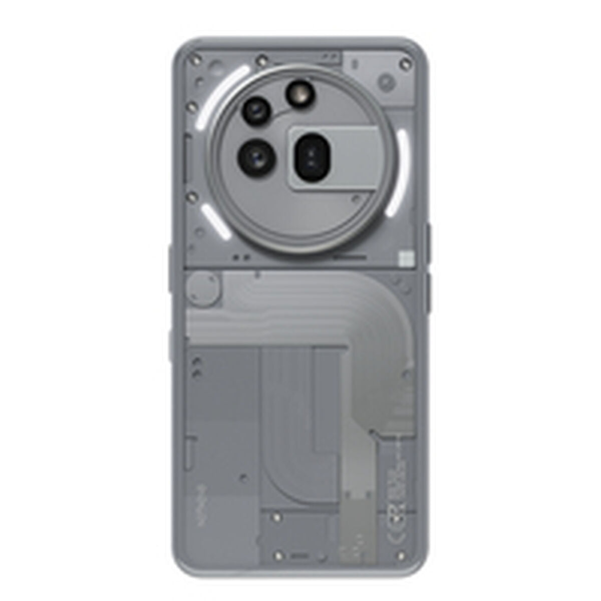 V3H0A4DD94C560F7D90F472E66A29E02E73R7494960P7