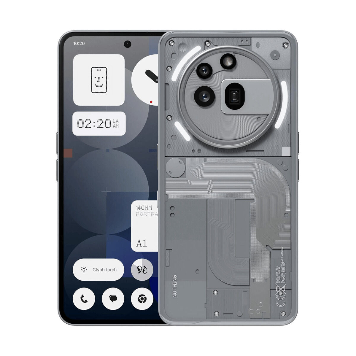 V3H45AEE500CF137ABE30441E818E3EEBDDR7494944P2