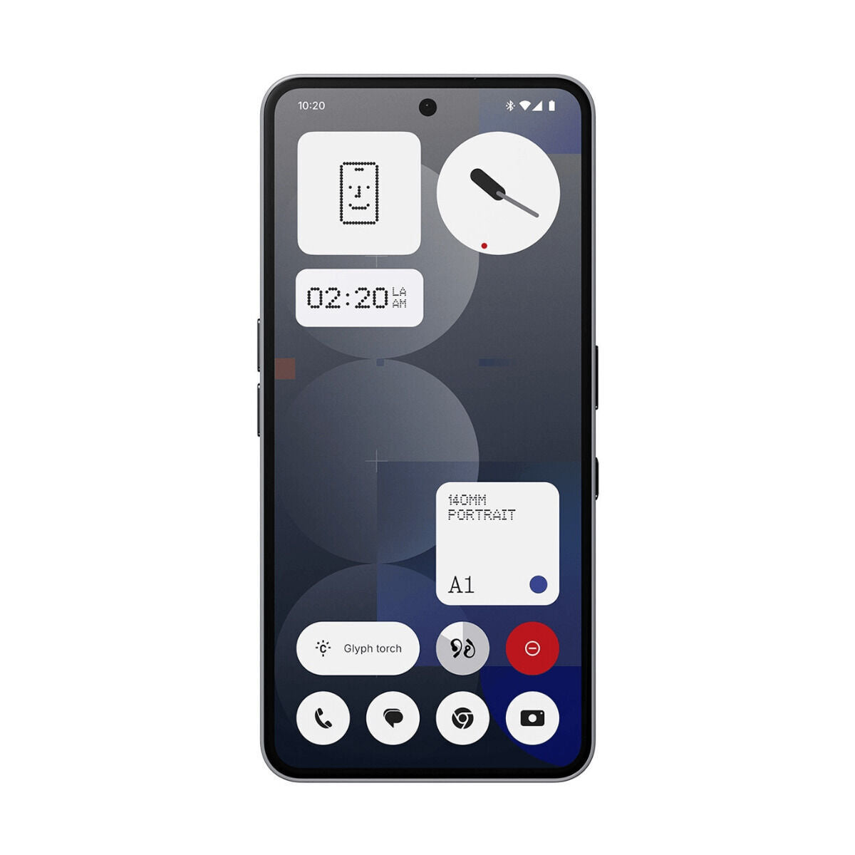 V3H28525EAED319A157C959C5586217A124R7494948P3