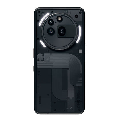 V4H8198D4708AC2C7C5F0C7F289DE8BFED2R6380570P10