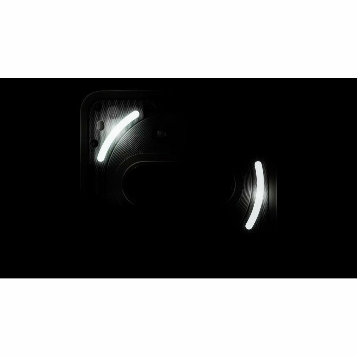 V2HD12ADF80F7469E5D7DBBF6E679A25994R7494660P3