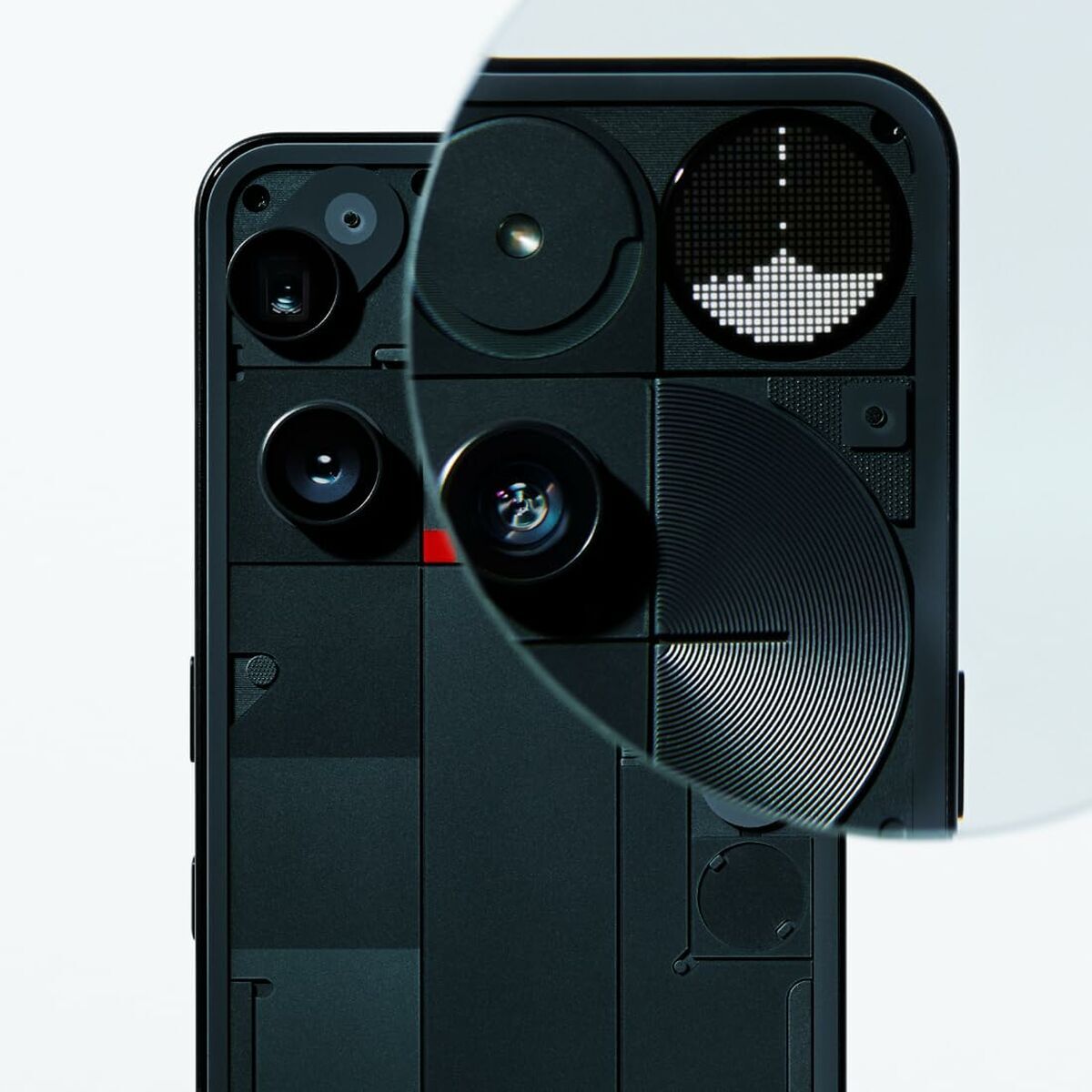 V2H3749F14A82C61C832322BF1A7EE7B813R7495056P6